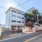 【神奈川県/藤沢市羽鳥】藤沢市羽鳥2丁目 新築一戸建て 周辺施設