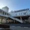 【神奈川県/藤沢市羽鳥】藤沢市羽鳥2丁目 新築一戸建て 周辺施設