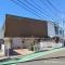 【神奈川県/藤沢市羽鳥】藤沢市羽鳥2丁目 新築一戸建て 周辺施設