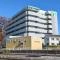 【神奈川県/藤沢市羽鳥】藤沢市羽鳥2丁目 新築一戸建て 周辺施設