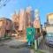 【神奈川県/藤沢市本鵠沼】藤沢市本鵠沼1丁目 新築一戸建て 