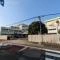【神奈川県/藤沢市本鵠沼】藤沢市本鵠沼1丁目 新築一戸建て 周辺施設