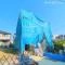 【神奈川県/藤沢市辻堂元町】藤沢市辻堂元町5丁目 新築一戸建て 外観