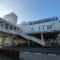 【神奈川県/藤沢市辻堂元町】藤沢市辻堂元町5丁目 新築一戸建て 周辺施設