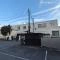 【神奈川県/藤沢市辻堂元町】藤沢市辻堂元町5丁目 新築一戸建て 周辺施設
