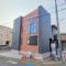 【神奈川県/藤沢市辻堂東海岸】藤沢市辻堂東海岸3丁目 新築一戸建て 