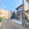 【神奈川県/藤沢市辻堂東海岸】藤沢市辻堂東海岸3丁目 新築一戸建て 