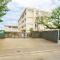 【神奈川県/茅ヶ崎市小和田】茅ヶ崎市小和田3丁目 新築一戸建て 周辺施設