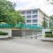 【神奈川県/茅ヶ崎市小和田】茅ヶ崎市小和田3丁目 新築一戸建て 周辺施設
