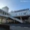 【神奈川県/茅ヶ崎市小和田】茅ヶ崎市小和田3丁目 新築一戸建て 周辺施設
