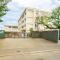 【神奈川県/茅ヶ崎市小和田】茅ヶ崎市小和田3丁目 新築一戸建て 周辺施設