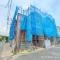 【神奈川県/鎌倉市津】鎌倉市津 新築一戸建て 