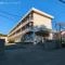 【神奈川県/鎌倉市津】鎌倉市津 新築一戸建て 周辺施設