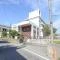 【神奈川県/鎌倉市津】鎌倉市津 新築一戸建て 周辺施設