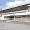 【神奈川県/鎌倉市津】鎌倉市津 新築一戸建て 周辺施設