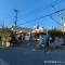 【神奈川県/鎌倉市津】鎌倉市津 新築一戸建て 周辺施設