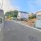 【神奈川県/鎌倉市手広】鎌倉市手広 新築一戸建て 