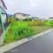 【神奈川県/鎌倉市手広】鎌倉市手広 新築一戸建て 