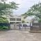 【神奈川県/鎌倉市手広】鎌倉市手広 新築一戸建て 周辺施設