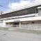 【神奈川県/鎌倉市手広】鎌倉市手広 新築一戸建て 周辺施設