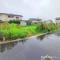 【神奈川県/鎌倉市手広】鎌倉市手広 新築一戸建て 外観