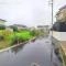 【神奈川県/鎌倉市手広】鎌倉市手広 新築一戸建て 