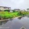 【神奈川県/鎌倉市手広】鎌倉市手広 新築一戸建て 