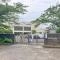 【神奈川県/鎌倉市手広】鎌倉市手広 新築一戸建て 周辺施設