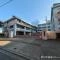 【神奈川県/鎌倉市手広】鎌倉市手広 新築一戸建て 周辺施設
