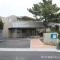 【神奈川県/鎌倉市手広】鎌倉市手広 新築一戸建て 周辺施設