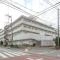 【神奈川県/鎌倉市手広】鎌倉市手広 新築一戸建て 周辺施設