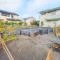 【神奈川県/鎌倉市手広】鎌倉市手広 新築一戸建て 外観