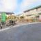 【神奈川県/鎌倉市手広】鎌倉市手広 新築一戸建て 