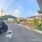 【神奈川県/鎌倉市手広】鎌倉市手広 新築一戸建て 
