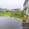 【神奈川県/鎌倉市手広】鎌倉市手広 新築一戸建て 