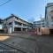 【神奈川県/鎌倉市手広】鎌倉市手広 新築一戸建て 周辺施設