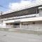 【神奈川県/鎌倉市手広】鎌倉市手広 新築一戸建て 周辺施設