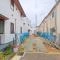 【神奈川県/鎌倉市手広】鎌倉市手広4丁目 新築一戸建て