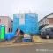 【神奈川県/藤沢市大庭】藤沢市大庭 新築一戸建て 