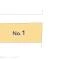 【神奈川県/藤沢市辻堂東海岸】藤沢市辻堂東海岸1丁目 新築一戸建て 図面と異なる場合は現況を優先