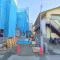 【神奈川県/藤沢市辻堂】藤沢市辻堂1丁目 新築一戸建て 