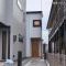 【神奈川県/藤沢市辻堂】藤沢市辻堂1丁目 新築一戸建て 