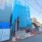 【神奈川県/藤沢市辻堂】藤沢市辻堂1丁目 新築一戸建て 