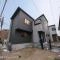 【神奈川県/藤沢市辻堂】藤沢市辻堂1丁目 新築一戸建て 