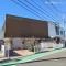 【神奈川県/藤沢市辻堂】藤沢市辻堂1丁目 新築一戸建て 周辺施設
