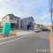 【神奈川県/藤沢市天神町】藤沢市天神町3丁目 新築一戸建て 