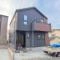 【神奈川県/藤沢市天神町】藤沢市天神町3丁目 新築一戸建て 
