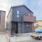 【神奈川県/藤沢市天神町】藤沢市天神町3丁目 新築一戸建て 