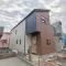 【神奈川県/藤沢市羽鳥】藤沢市羽鳥5丁目 新築一戸建て 