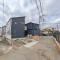 【神奈川県/藤沢市羽鳥】藤沢市羽鳥5丁目 新築一戸建て 